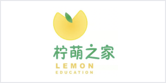 柠檬之家
