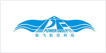 航空科技