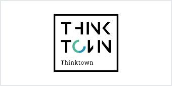 THINKTOWN