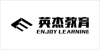 英杰教育