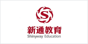 新通教育