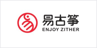 易古筝