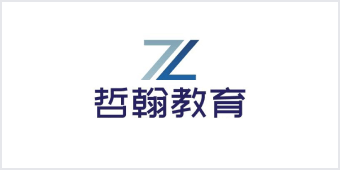 哲翰教育