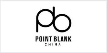 POINTBLANK