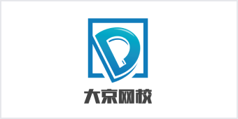六京网校