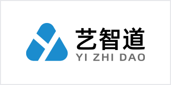 艺智道