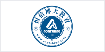 博大教育
